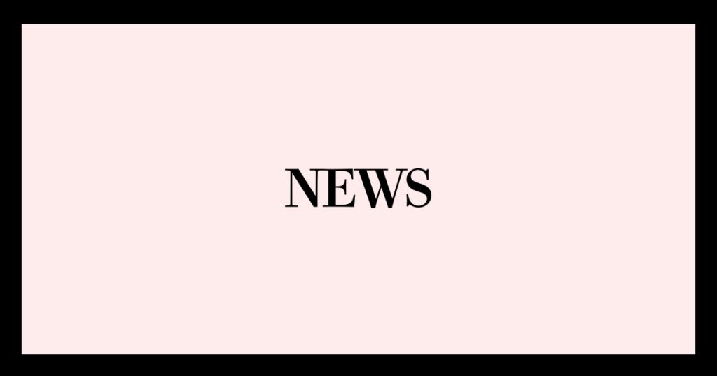 オラクルカード・タロットカード・かよ乃